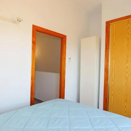 Apartment Ref 11124 Amapolas