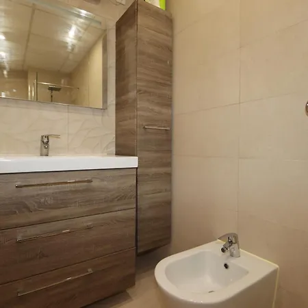 R-11124 Amapolas * أوريويلا